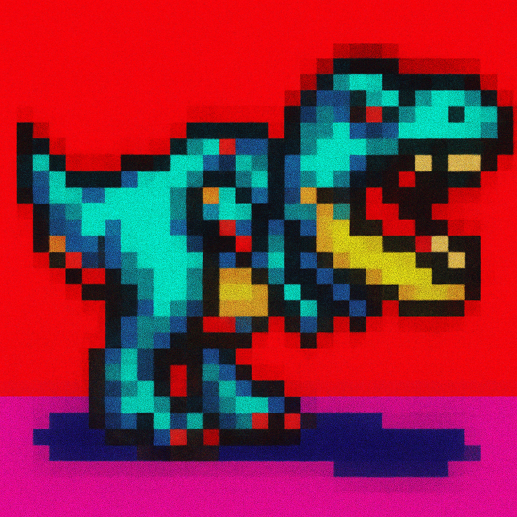 20250905_1103_模糊像素恐龙_remix_01k4bx5yp7ffda36rep67hea5z